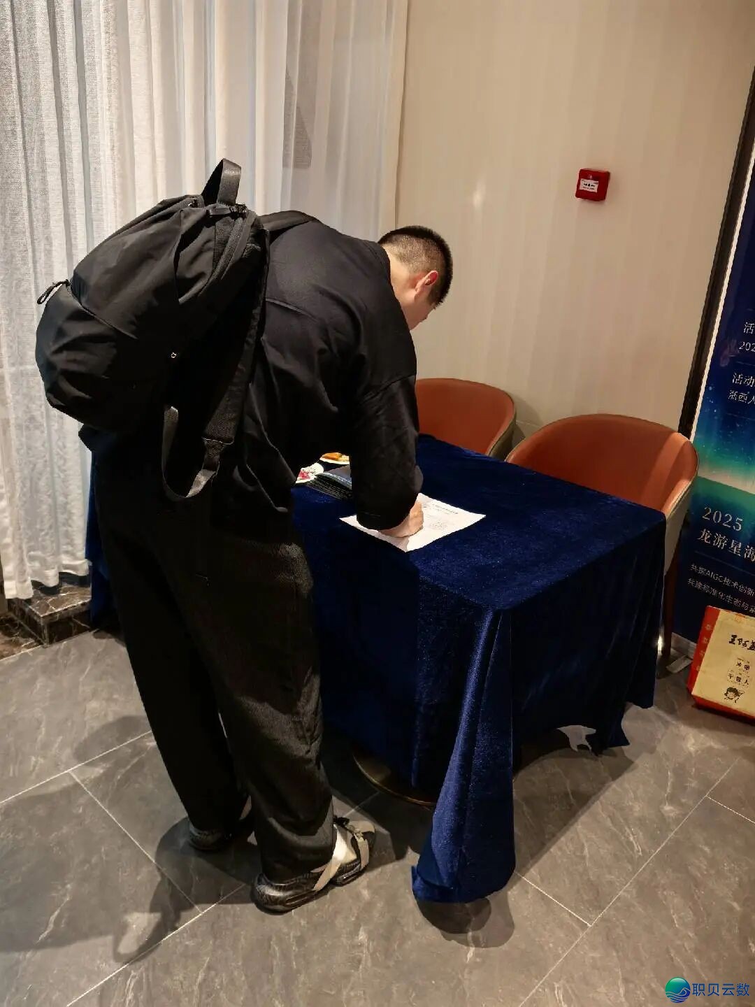 124115bwepgxzewbgbwzep