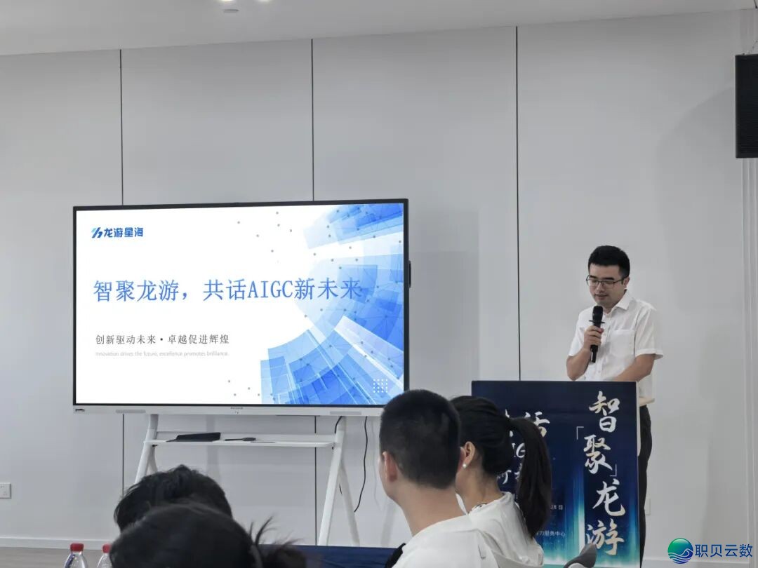 124116re2vevgyiyeu8uzz