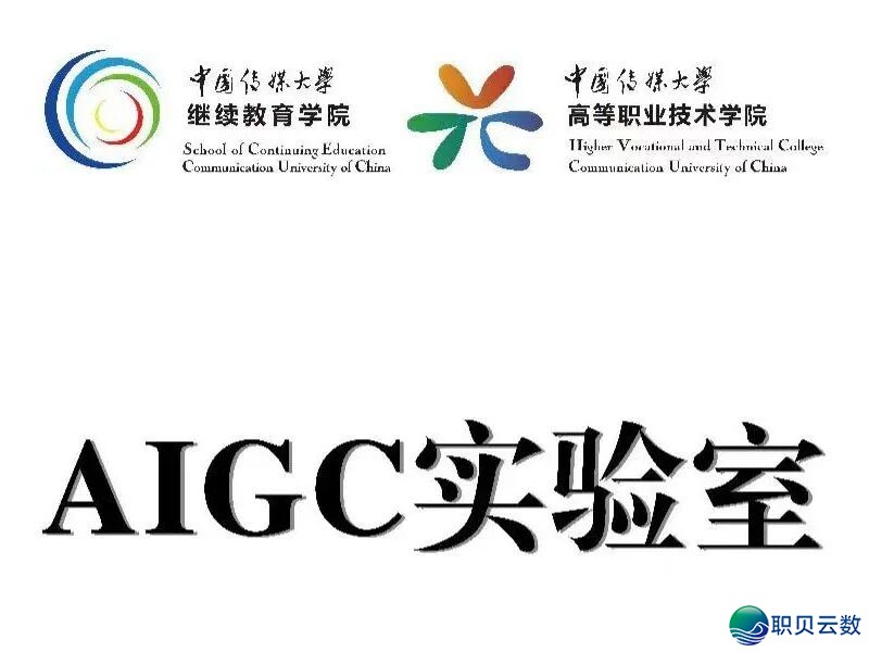 130140zqw66h61719cwzq9