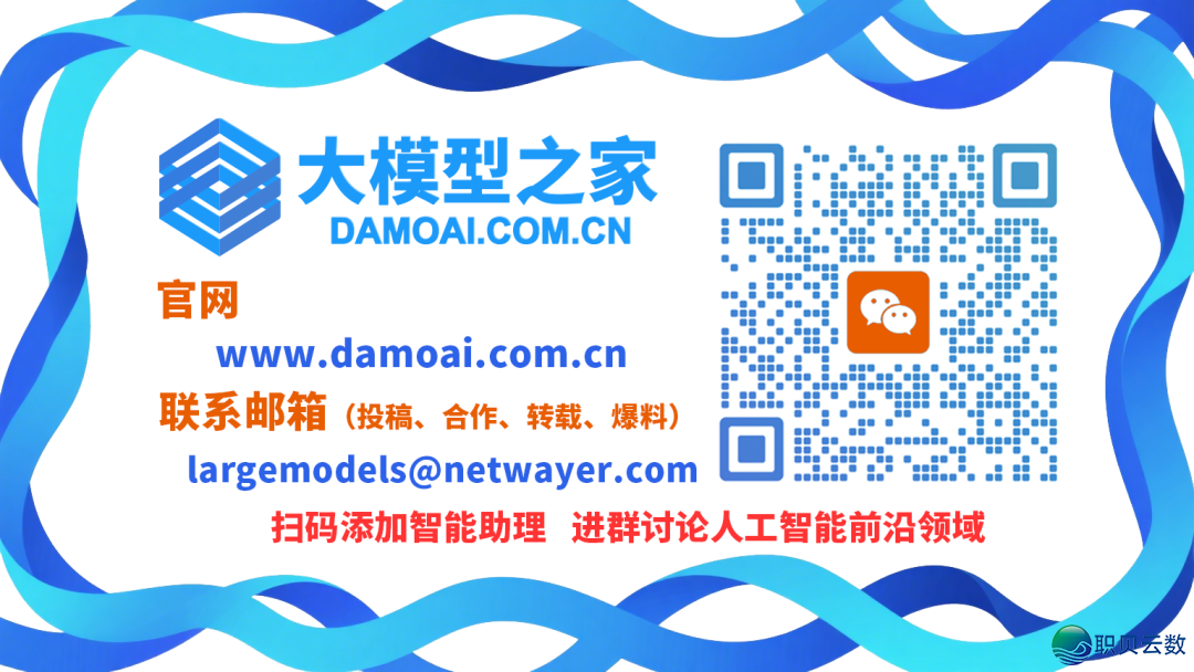 145451fbzqubzjj8qz3kbb