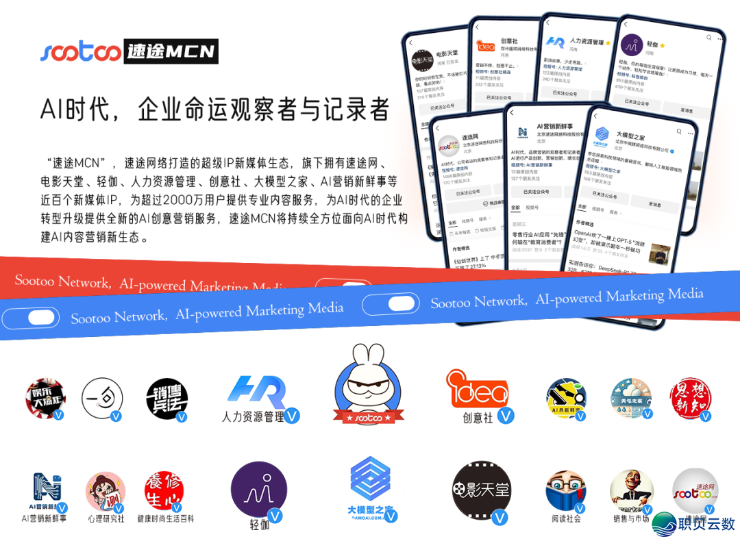 145451gllho5hqhq0h0qit