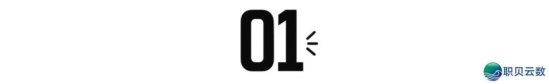 211118ufk8fkpe7ns7e5ez