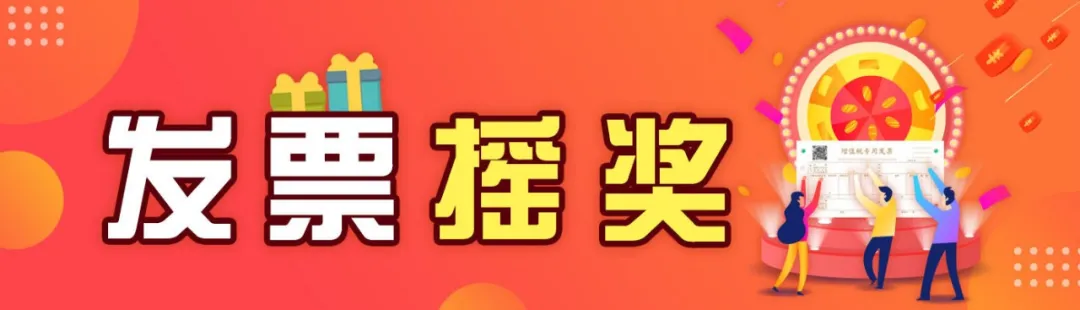 074203lms4bt7tqjs3mxda