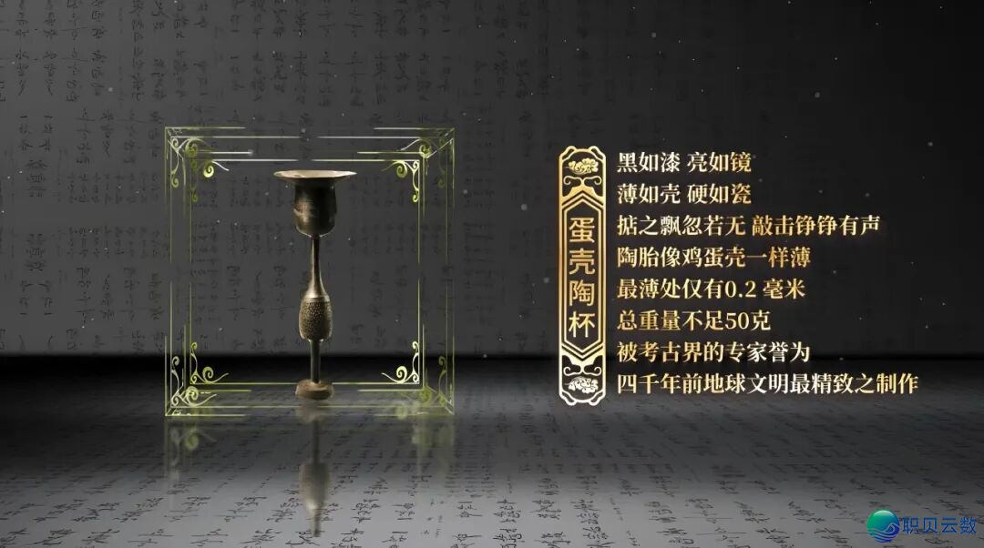 074204yzh8lwsa8txuthu8