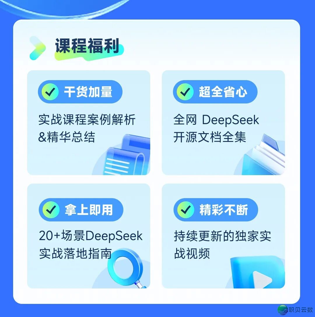 105137nkhx8jj4bio8d7o4