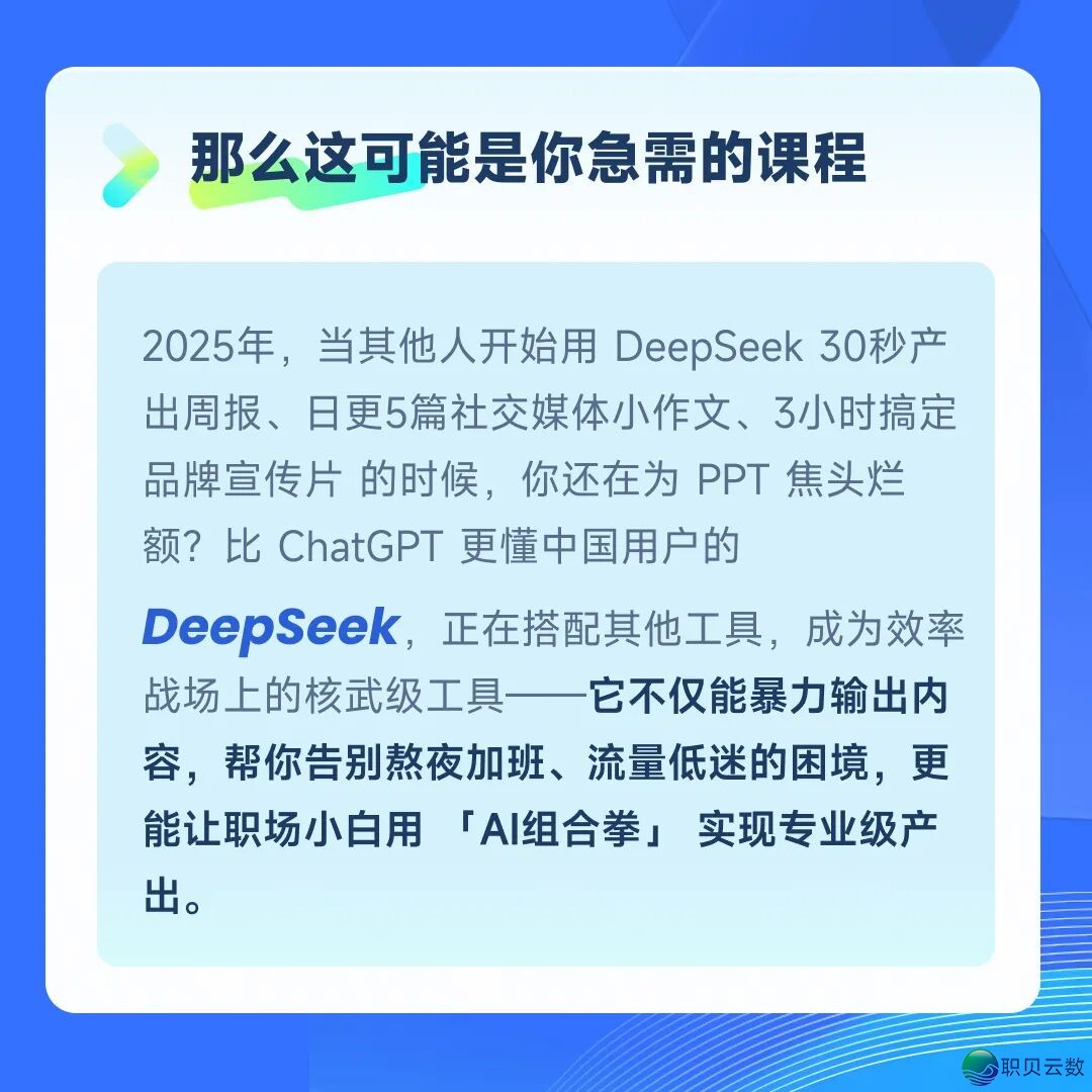 105137zf14vvh4hey96yih