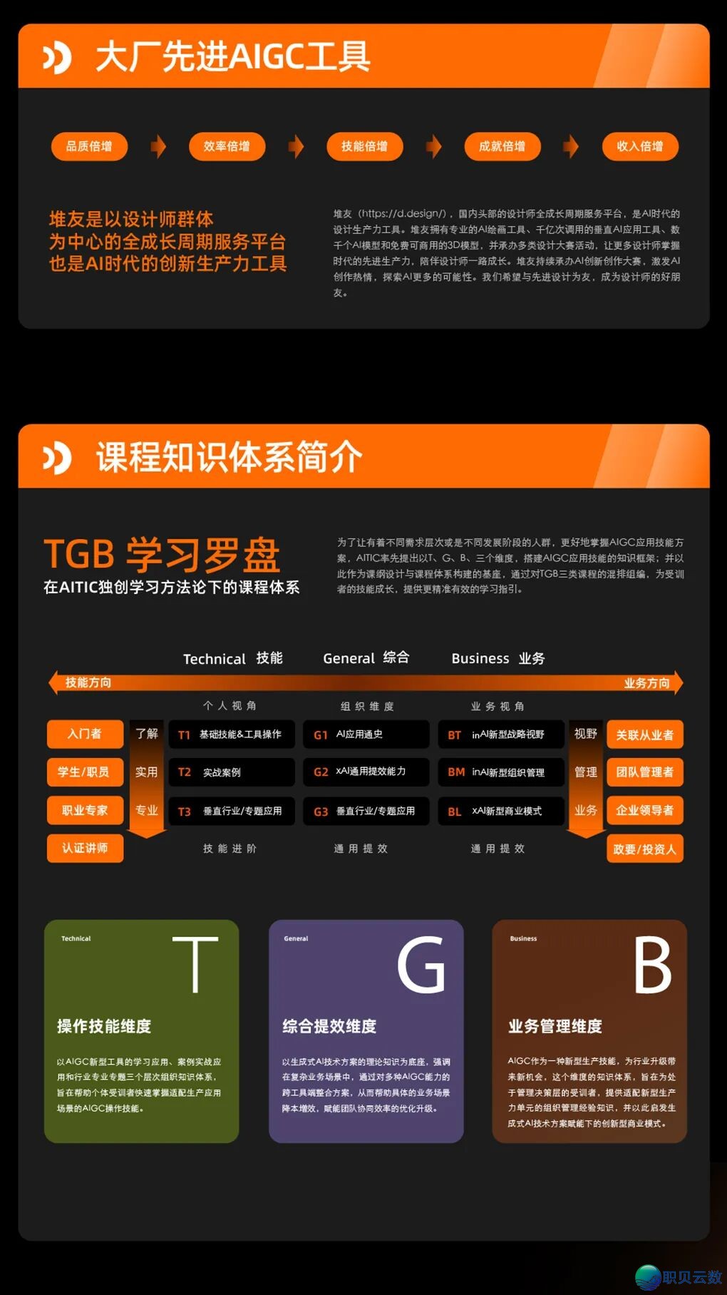 111236g06mmaxal9a3m00g