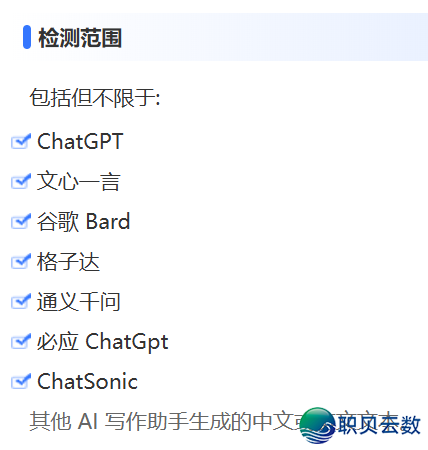 130905uk8hf0fc0ujjubut