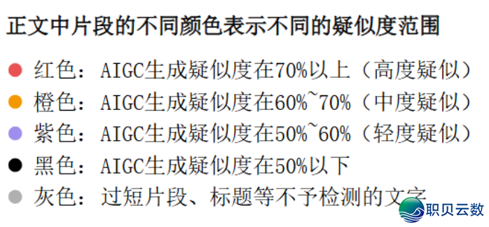 132610bthfxgxllb33uxtx