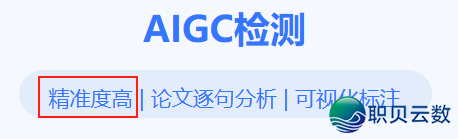 132610ctmttptbttjwjowz