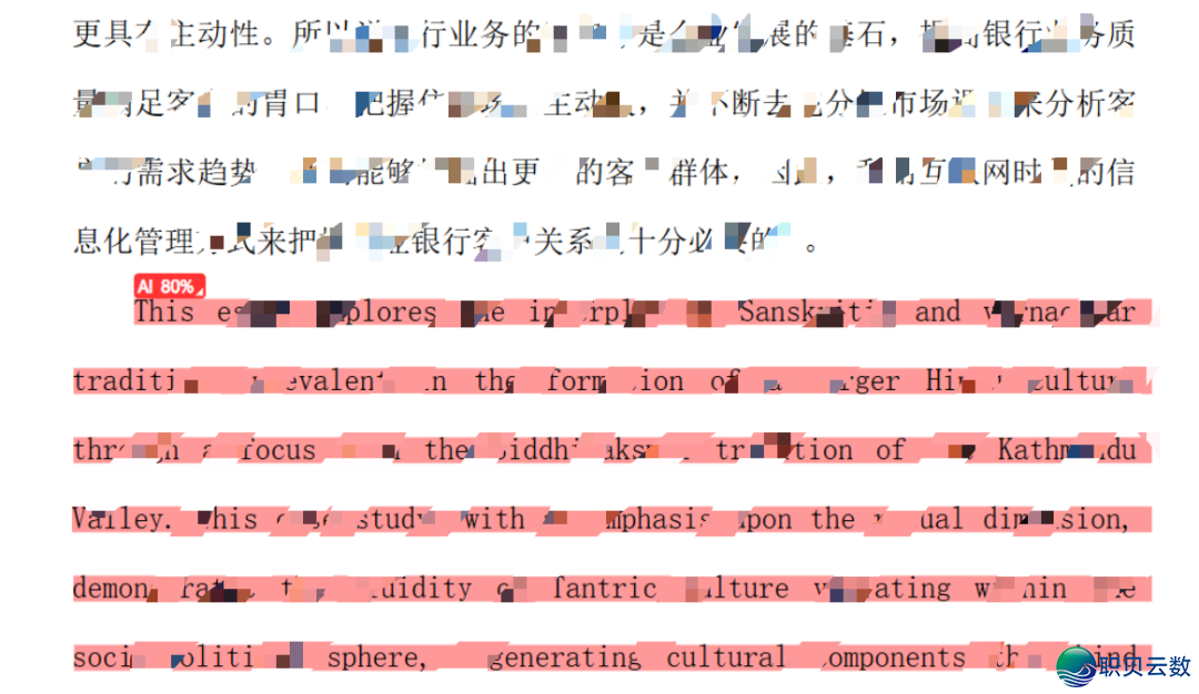 135823cjj5rdsz55f5p9p7