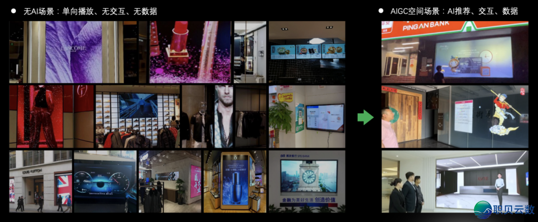 145941tuyrzfrdi5n58dzi