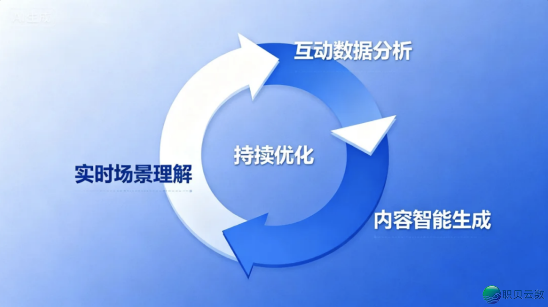 145943uppph7tpgpe26230