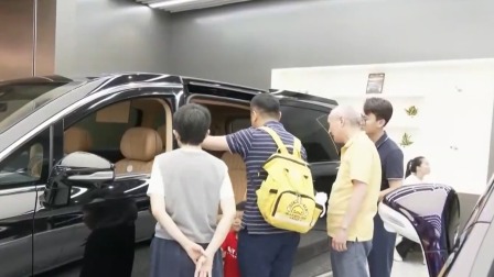 160019jfjr40qw71w4owd4