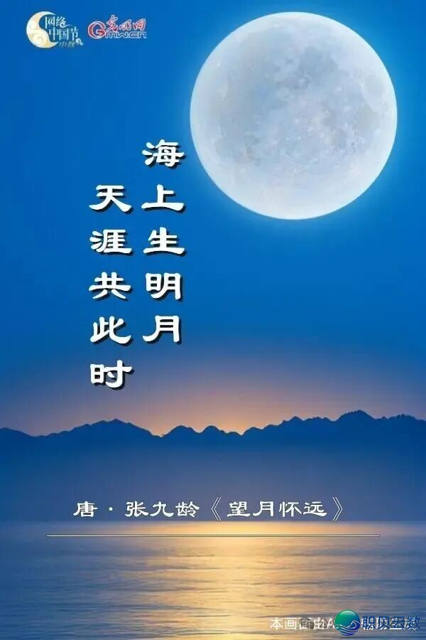 094955dttehhcsh2bcl4pu