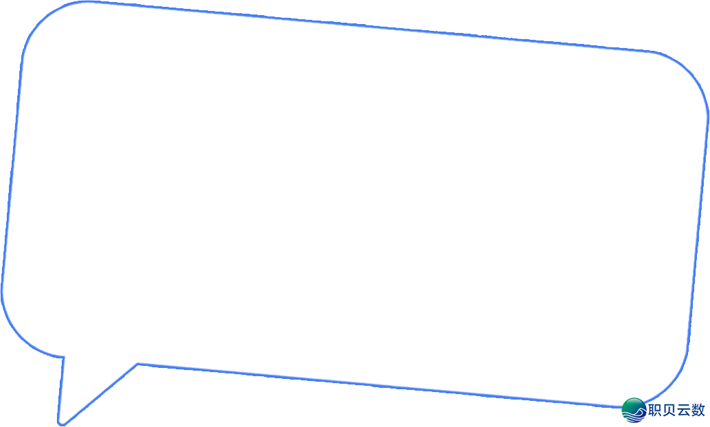 095330e32e9j38mm2m8m3v