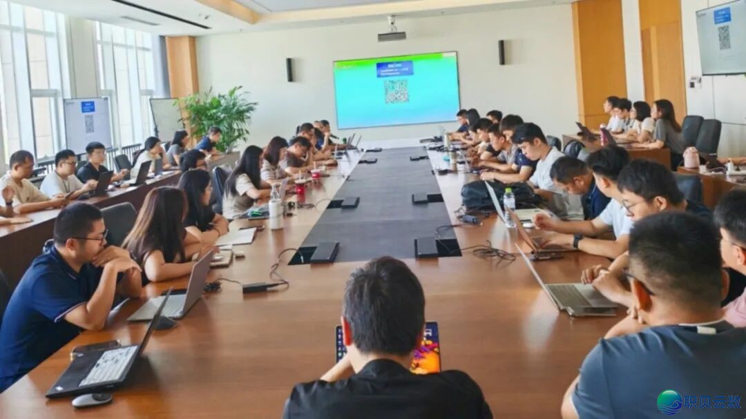 115124gwcjbzxc6bzd1jbw