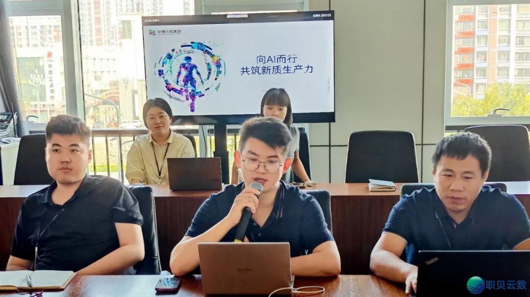 115124jm3ib1ee89mse4bc