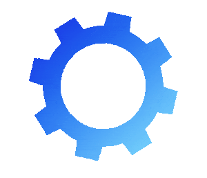 125221onn0derbde3e2den