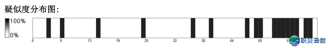 125844j4vqbhj4mmpebvo4