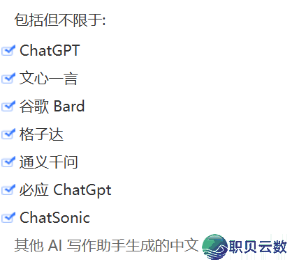 125844ujhb4c8rbqx48co8