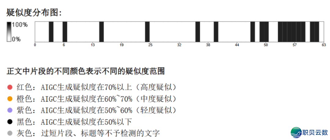 130655tx9lllah2glsllkx
