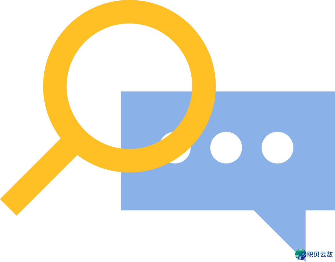 150916oxzxs0xmxkrpt656