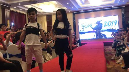 160017g666ir1kbas76trs