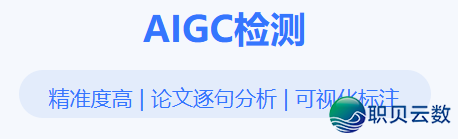 161336q2npiqnzza3ssa9n