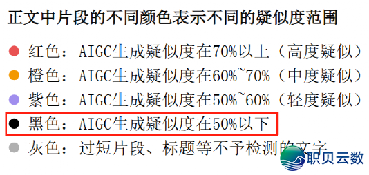 161336x1vvfw19cvacs91a