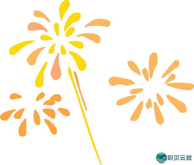 014456p330u7570b336h9z