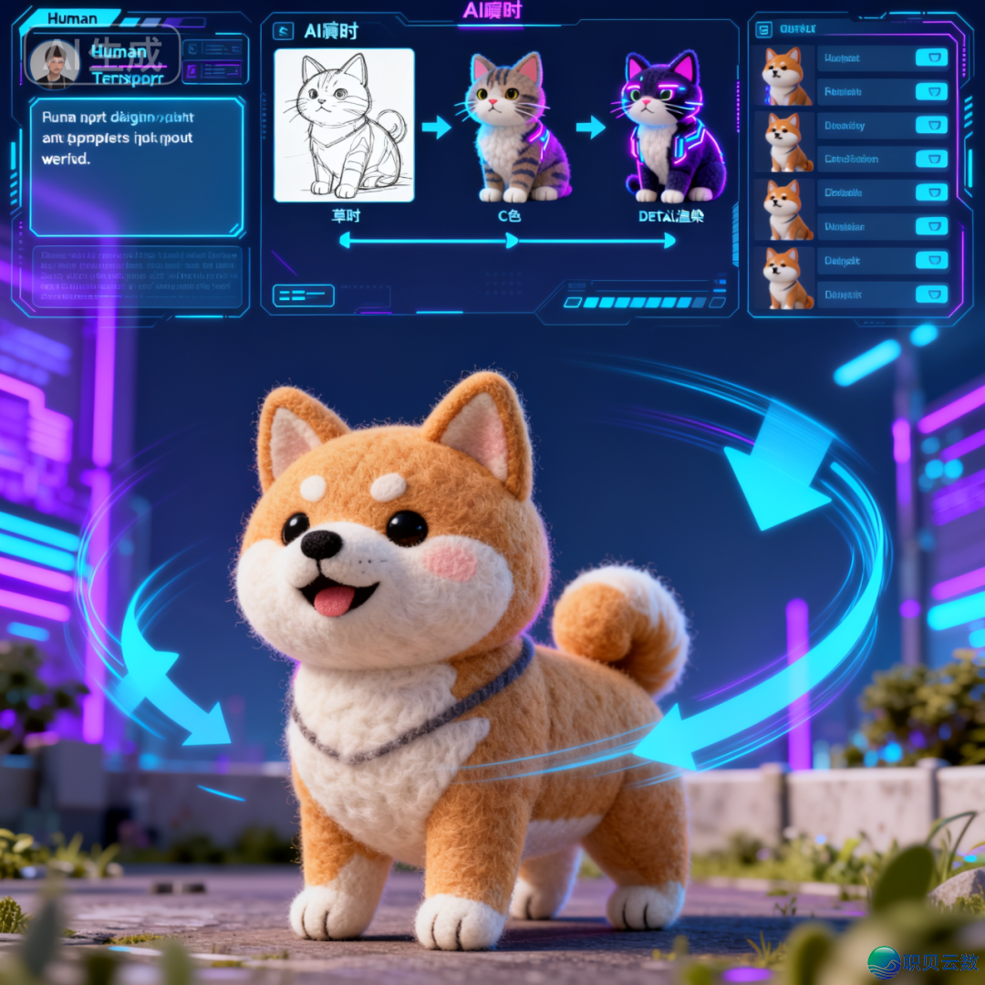 014457bu0tjfaam0lwi4hq