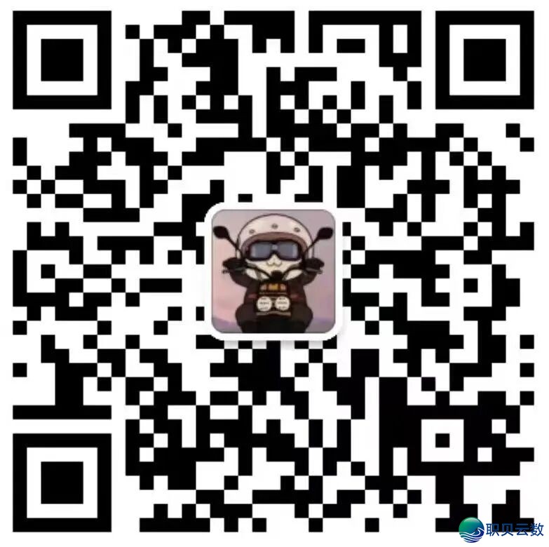 014500o1z6afaq700tz4z9