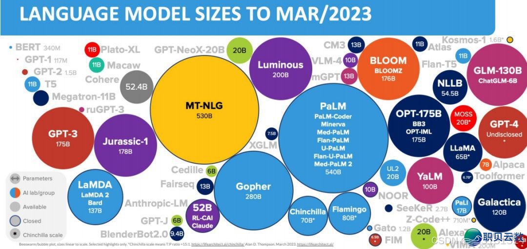 102615ckq4gcckicivgcqo