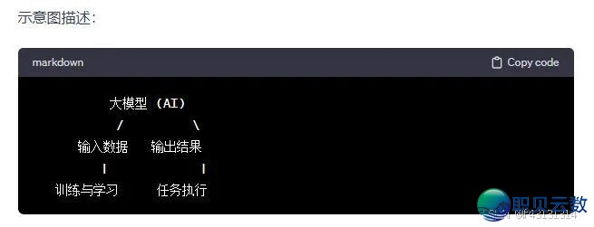 102616fnzf977k1prwvzfw