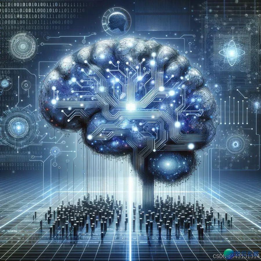 102616h55ur2ugrmrxrmxm