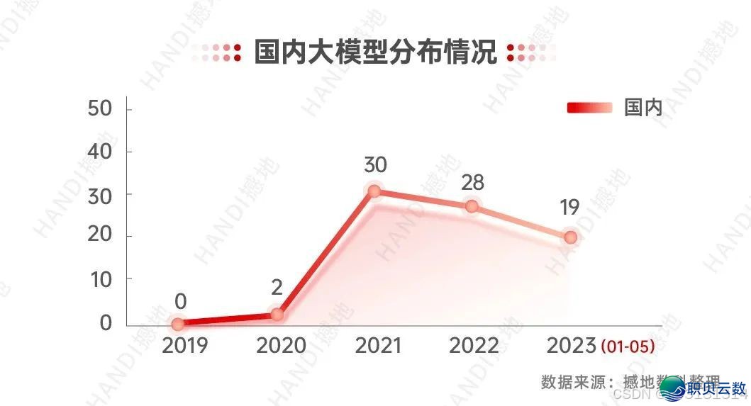 102616o3f84n6fziuu8699