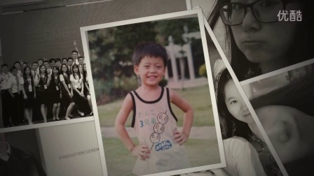 160022g00pblw3mnvcmm7m