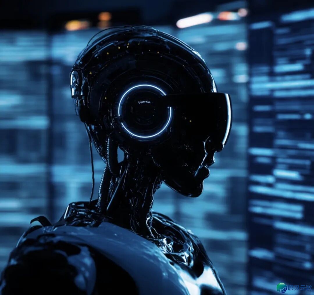 205449fv3otispwpswyaqc