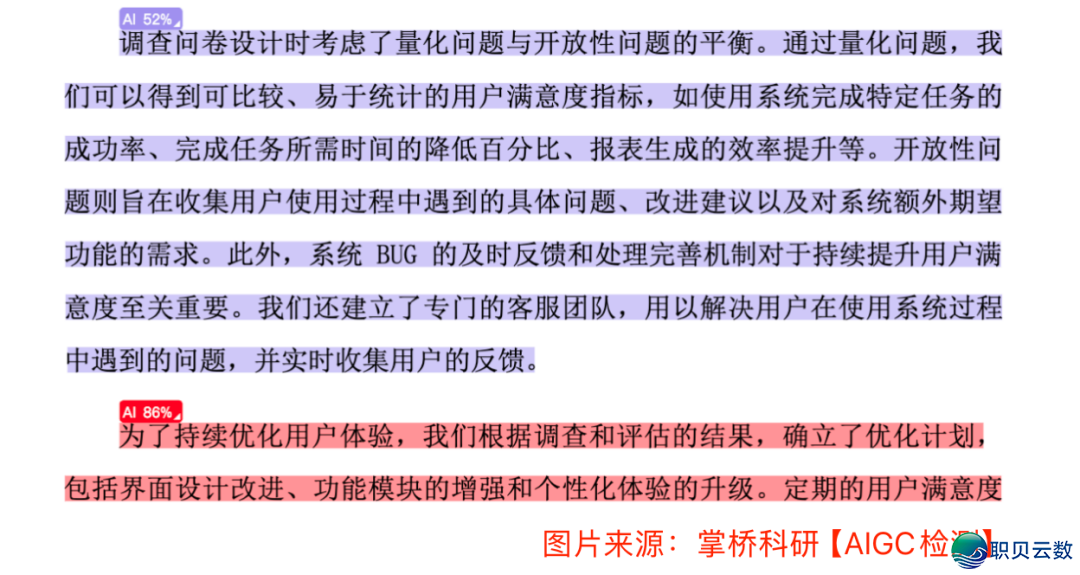 114022jn64d8v6jv9d7tlz