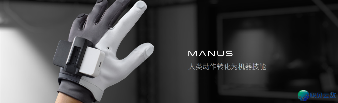 201417j33oio2mizd6rois