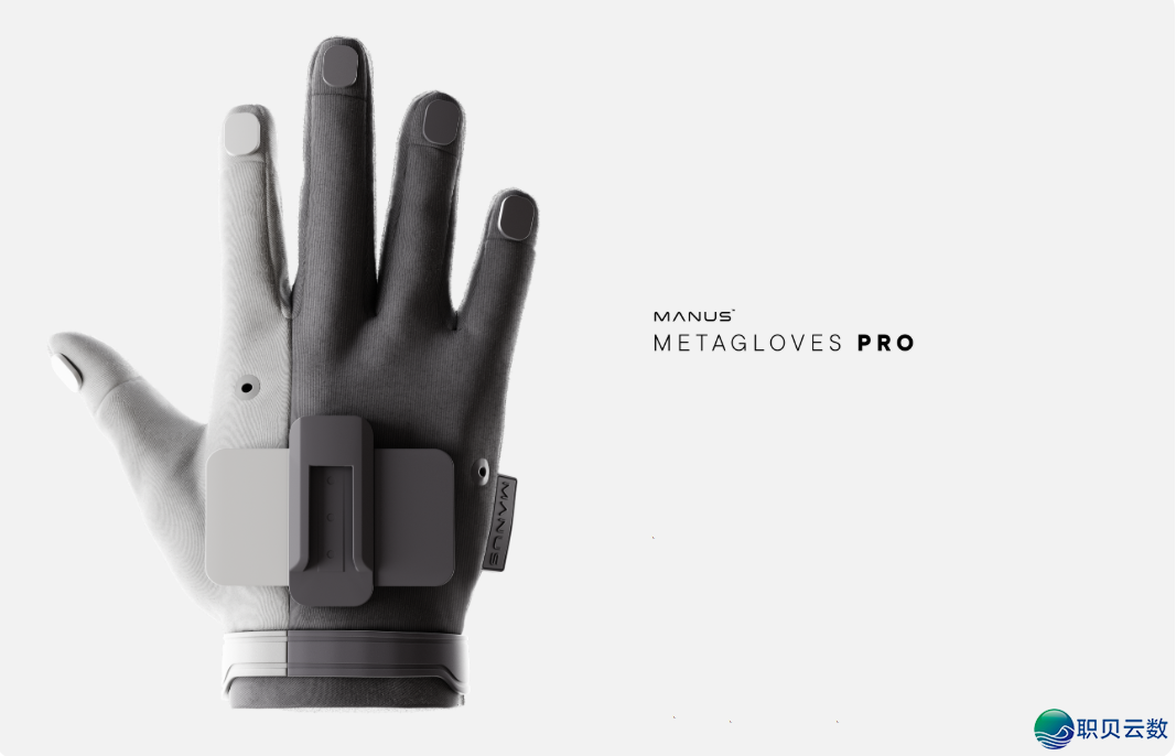 201418wsbxm8bixirbx41r