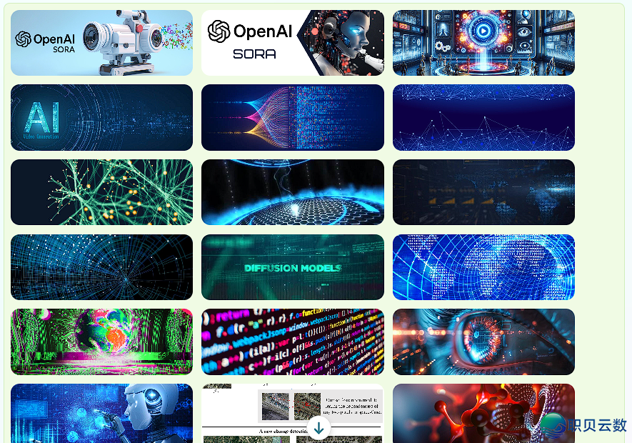 183354w1t5381o79gotm5g