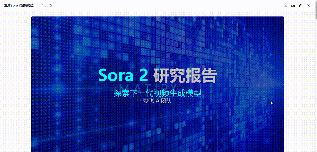 183355uw19caksmlasws4f