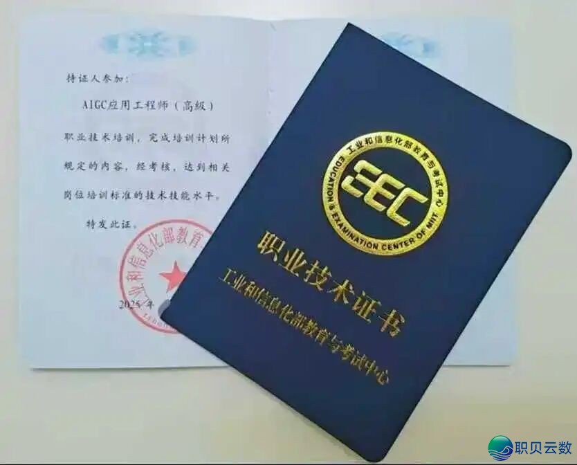 091330r2di996d6zd2k9gx