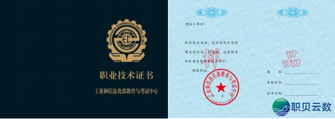 091330toarfbpzff0y6hth