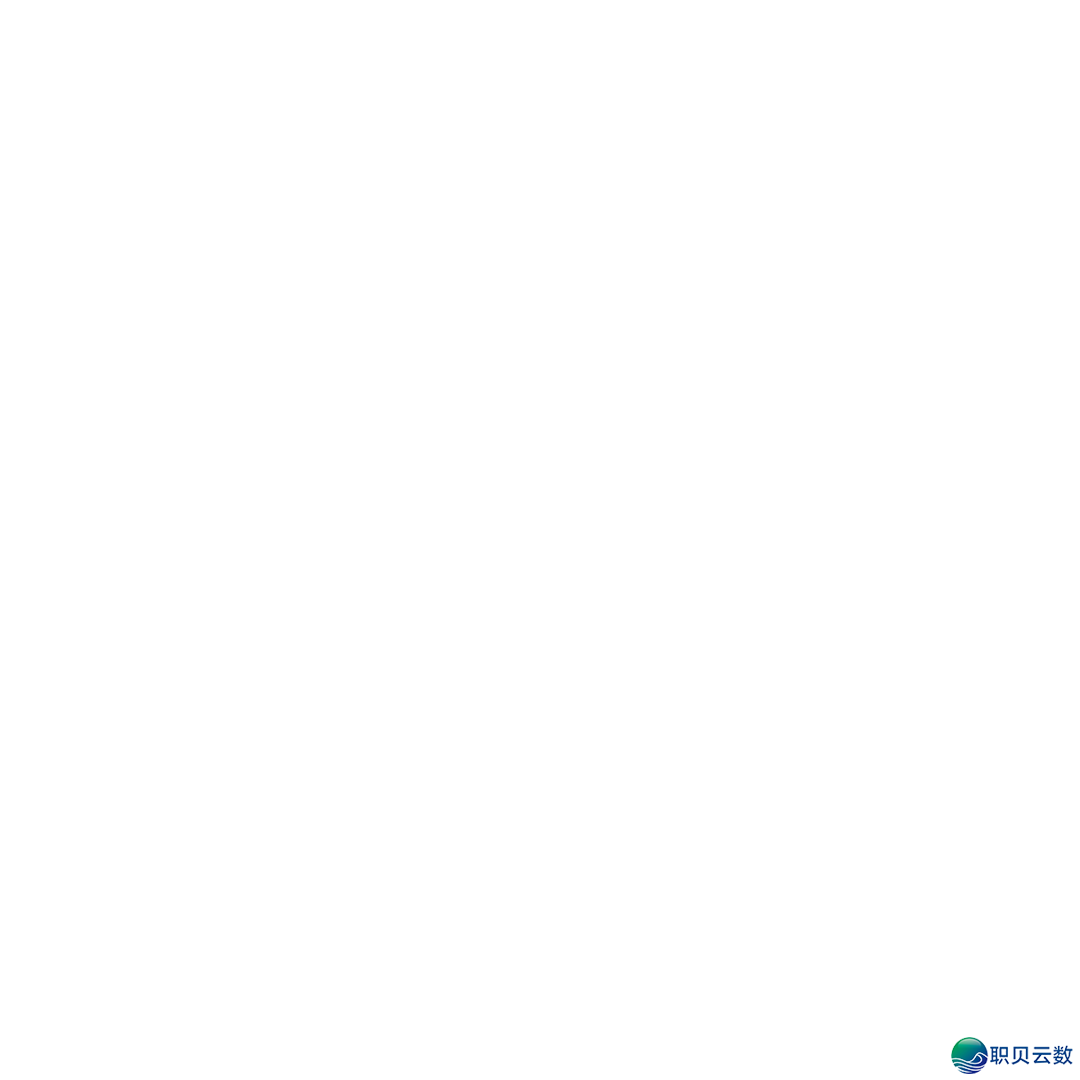 112720tonjvhiyj6m6yooi