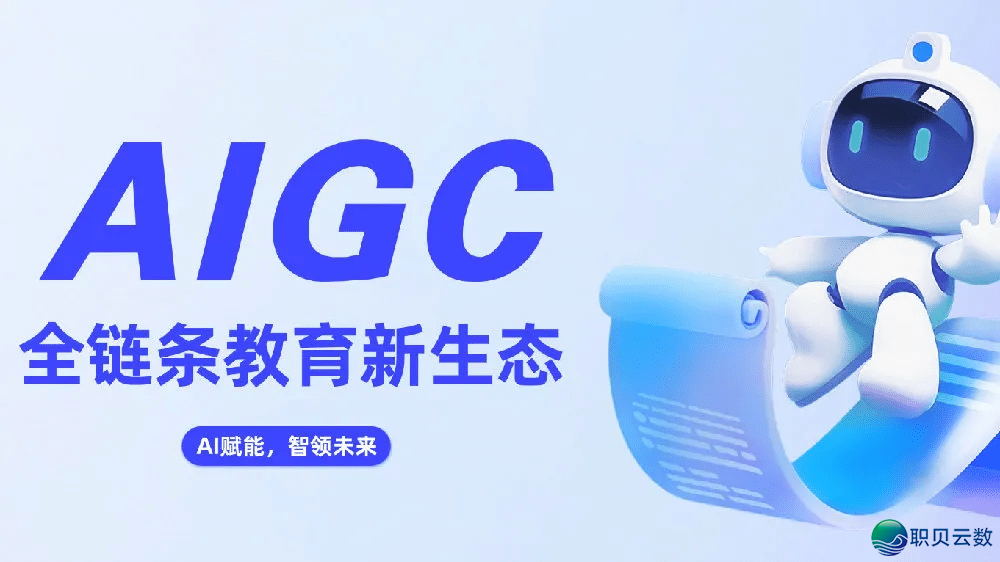 112721gsy3seefzykvkry3