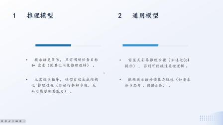 160021xbbyvv6zvcuw2cwz