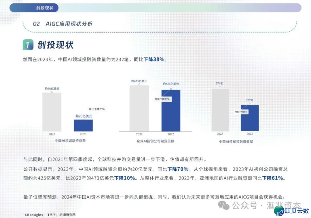 174103bagz23yud3yoagod